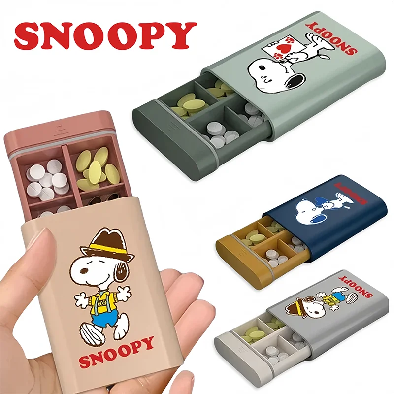 yZ[zXk[s[ s |[^u  r^~ Tԏ܎[ iqfBXyT[ Rei sp 킢AjsP[X