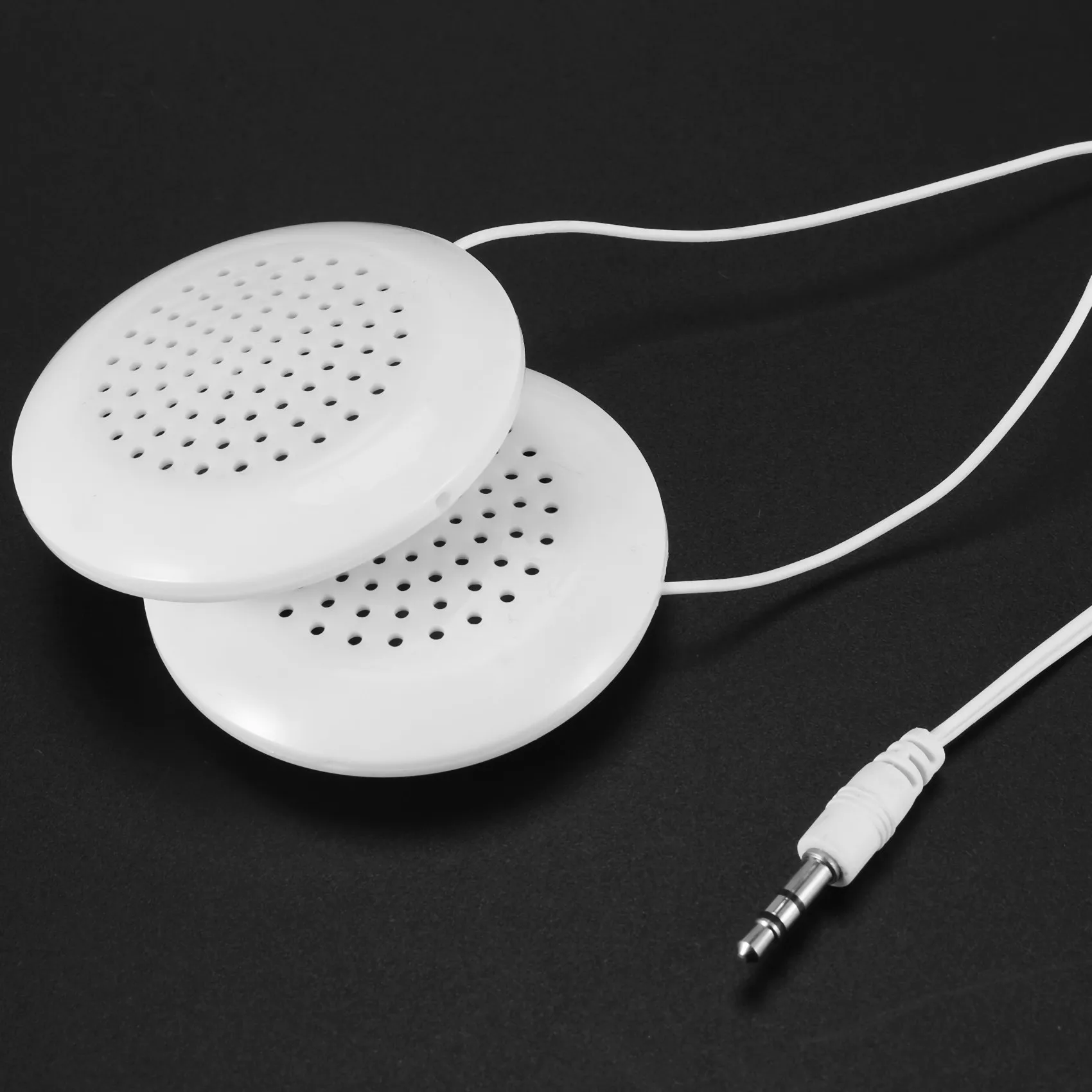 B29C-3.5 Mm Plug Un…