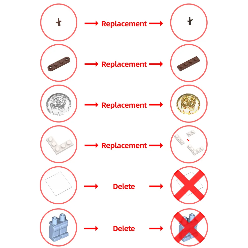 Blocchi di costruzione Scena vista città Caffetteria Negozio al dettaglio Architetture Giocattolo di assemblaggio Regalo di Natale per bambini Giocattoli per adulti