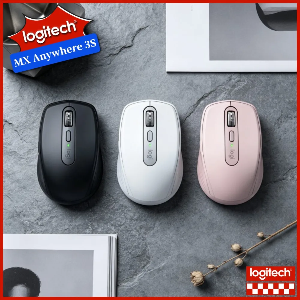 consistent-sensor-home-business-mouse-adaptive-page-flip-logitech-mx-anywhere-3s-for-candle-brand-catalog-adjust