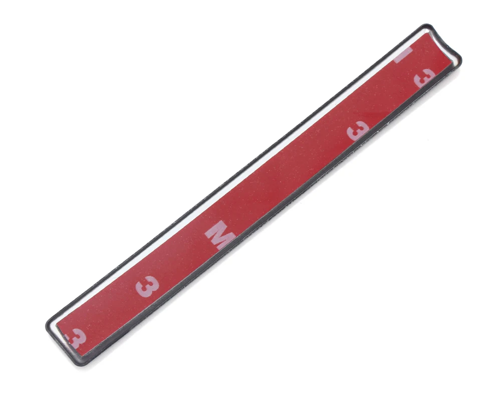 New Stainless steel modified decorative Hand brake cover trim sticker case for Volkswagen vw POLO 2011-2017,Car-styling