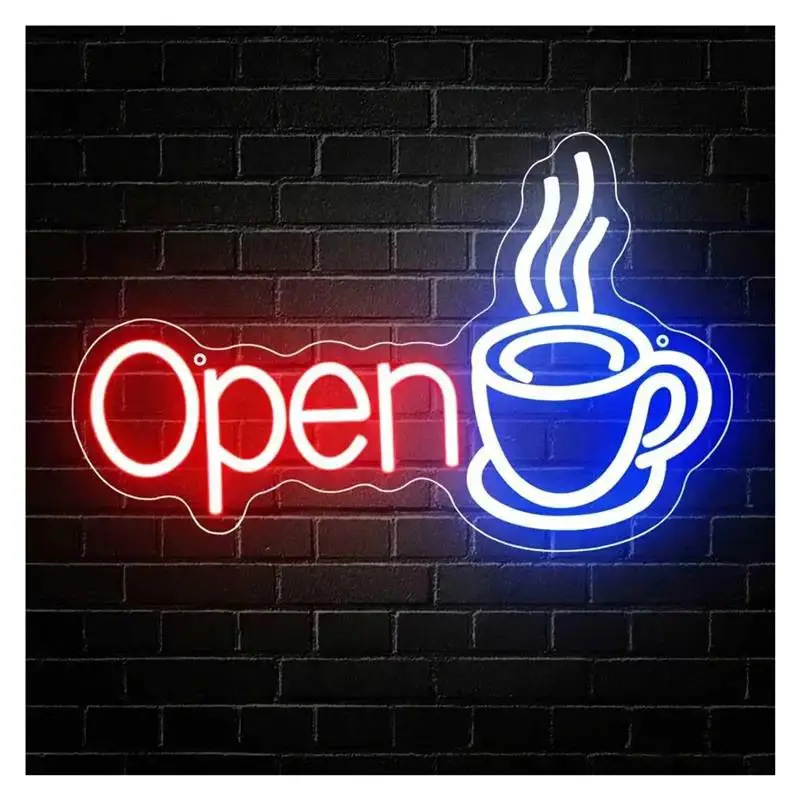 enseigne-neon-ouverte-«-cafe-»-alimentee-par-usb-lumiere-led-pour-bar-station-cafe-boutique-decoration-professionnelle-35x22cm-138x87in