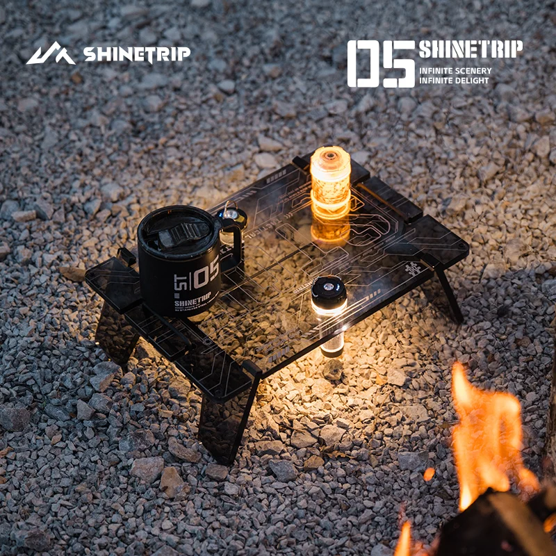 Outdoor Igt 1 Unit …