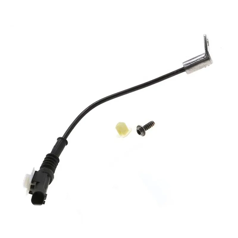 

New Genuine Temperature Override Sensor 68087240AA For Jeep Grand Cherokee