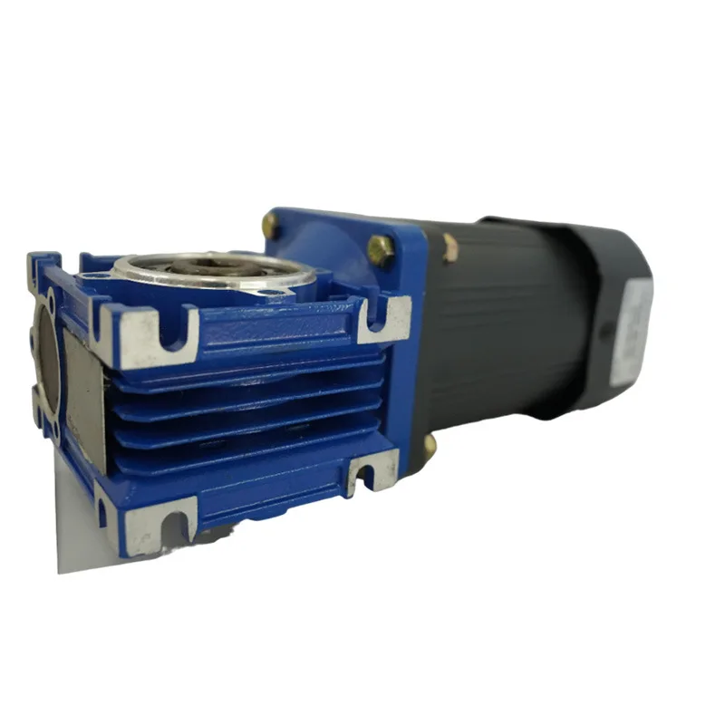 

Motor micro motor speed regulation brake motor turbine gear reducer