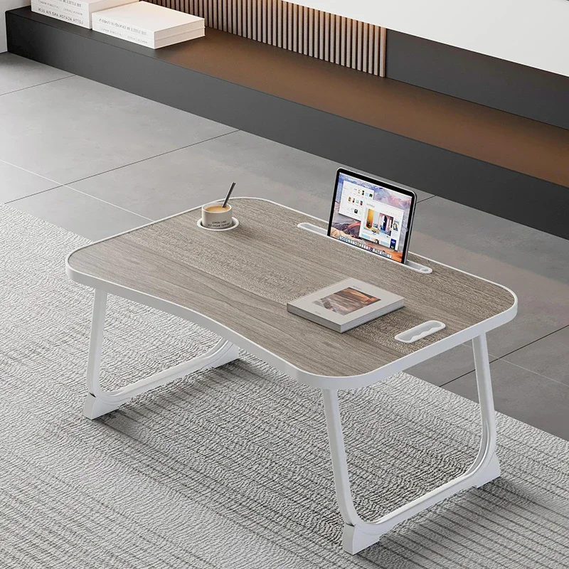 Reading Room Desk L Mesa Gamer Computer Table Monitor Stand Table for Laptop Study Library Space Saving Desk With Drawers Mouse