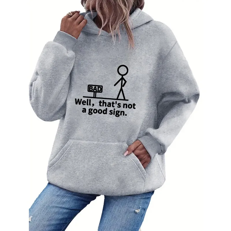 

Толстовка с индивидуальным принтом и шнурком, повседневная толстовка для мужчин и женщин, зимняя и осенняя толстовка с капюшоном, повседневная толстовка с длинными рукавами