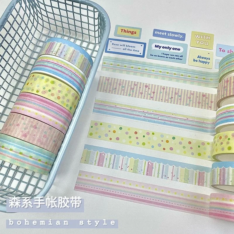 Thumbnail 4 - #54 Best Rated Packing Tape to Buy in 2026