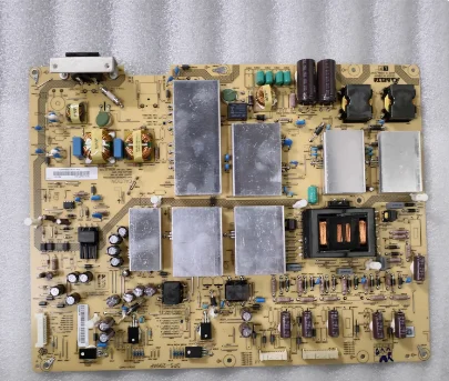 

New original LCD-80LX850A LCD power supply board DPS-299AP runtKB159wQz