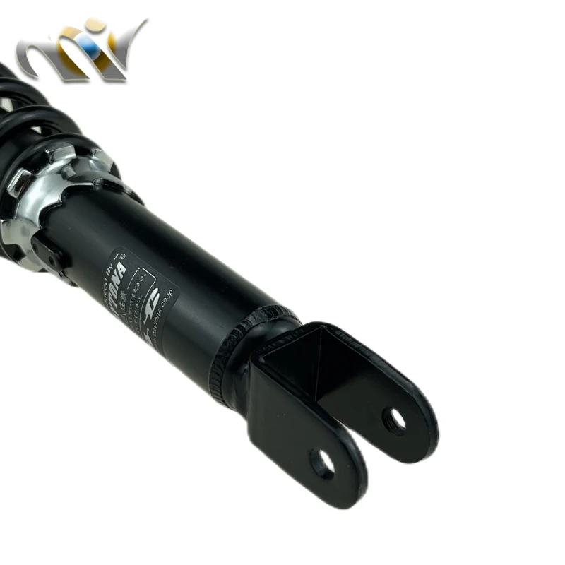 235 265 300mm Motorcycle Scooter Rear Shock Absorber For Yamaha JOG50 JOG90 For Honda DIO 50 ZX 50 AF18 AF25 AF27 AF28 AF34 AF35