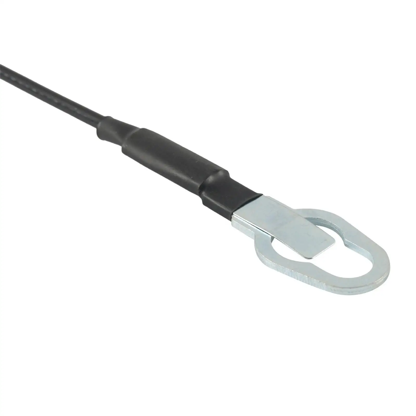 

Усиленные тросы-ремни для задней двери (левый/правый) для Ford Ranger, Mazda B-Series Pickup, запчасти для ремонта