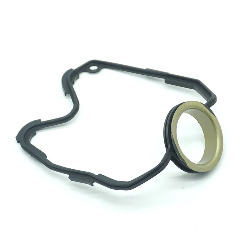 For Yamaha N-MAX 125 GPD125A 2015-2025 NMAX 155 GPD155A 2021-2024 Engine Cylinder Head Cover Gasket Seal