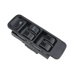 For Daihatsu Window Switch Sirion Terios Serion YRV LHD /RHD Power Master Window Switch 1998-2001 1999 2000 84820-97201