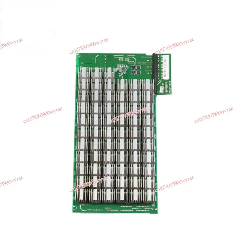 Antminer S9 / S9i /S9J /S9K / S9 SE Hash board