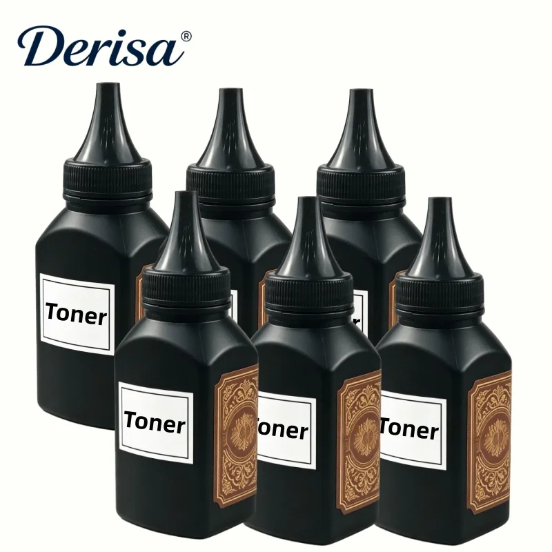 Toner Powder MLT D104S mlt-d104s Compatible for Samsung for ML-1660 1665 1667 1670 1671 1675 1676 1677 1865 1865 1867