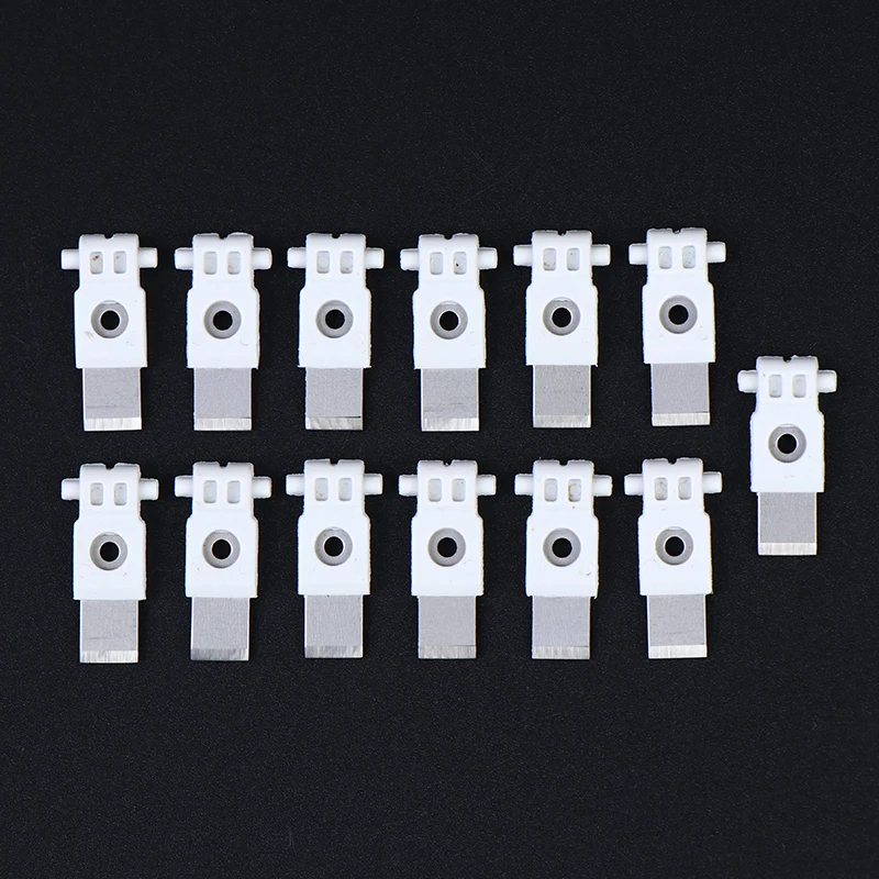 {YY30} 1/3/9 Pcs Fo…