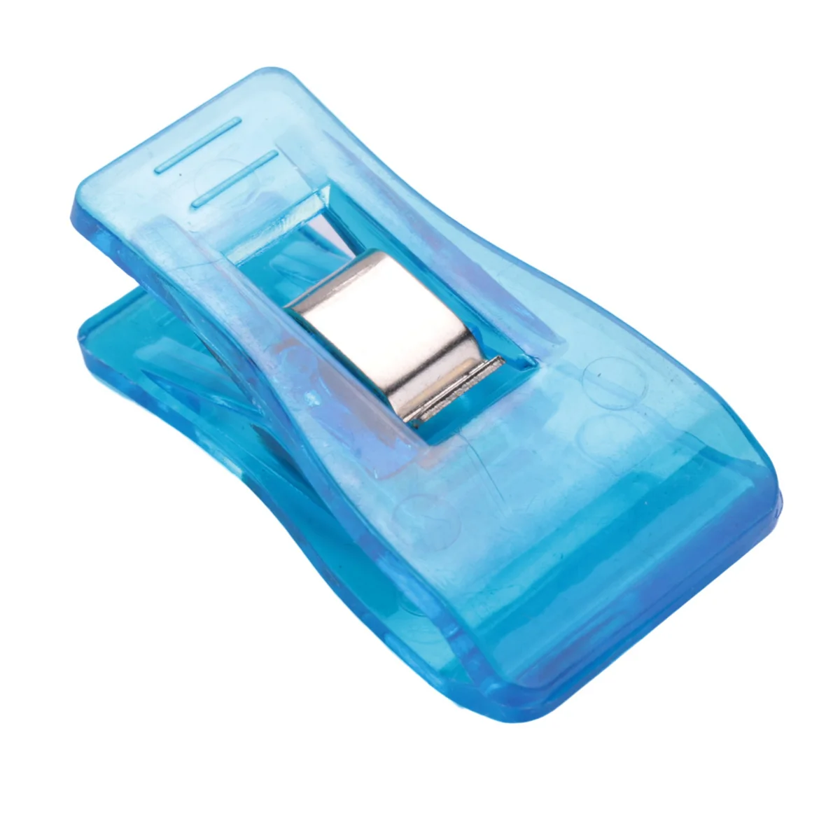 Molde de resina de silicone extrator de cartão de crédito ABQR, agarrador de cartão bancário de débito acrílico de 10 cores sortidas, agarrador de cartão para unhas longas