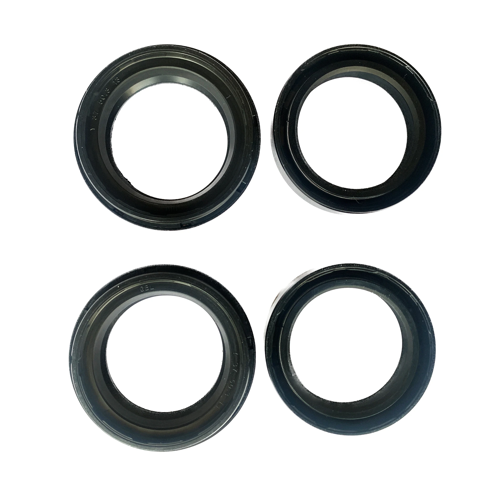 SURRON Ultra bee KKE fork oil seal and dust seal Ultra bee electric dirt bike Front fork damper maintenance oil seal