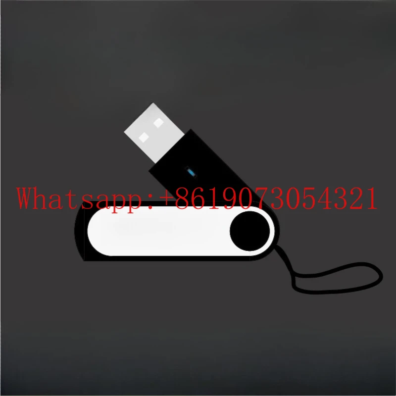 

Bluetooth MIDI-приемник, Bluetooth 5.0MIDI-адаптер для настольного компьютера, профессиональный приемник Bluetooth BTU-25