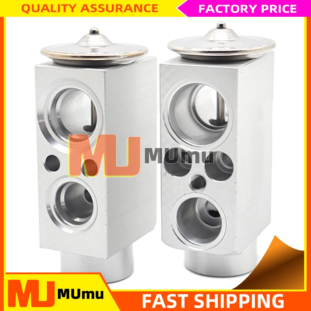 

Новый расширительный клапан переменного тока для Renault Midlum Turck Volvo FE FL Turck 7421396727 1822560 21396727