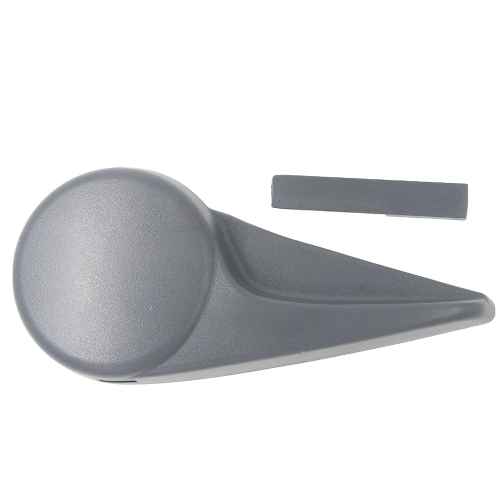 Für Mercedes Benz W168 A-Klasse 1997-2004 A1689100100 7D88 Auto Vorne Links Rechts Sitz Höhe Teller hebel Griff – Detail 4