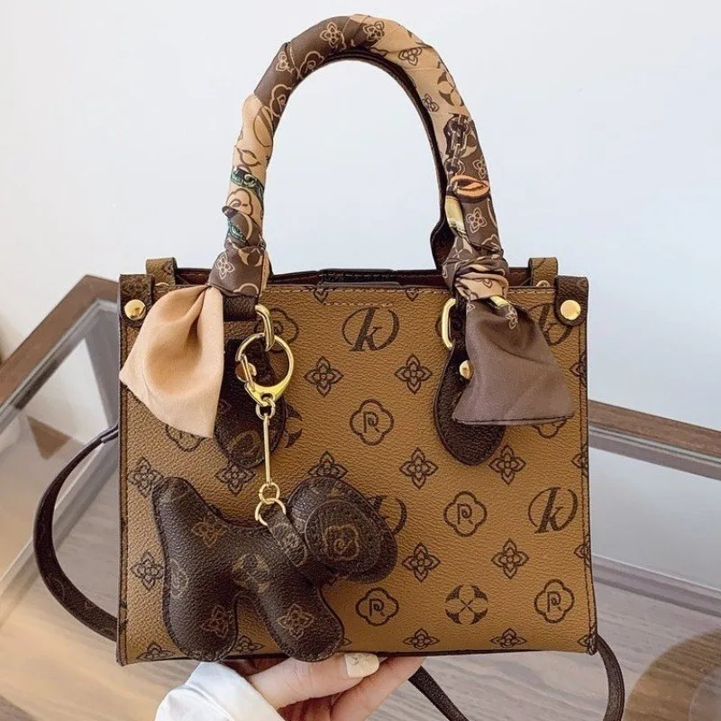 bolsa-de-panales-de-color-solido-a-la-moda-bolso-de-mano-para-mujer-bolso-bandolera-elegante-y-clasico