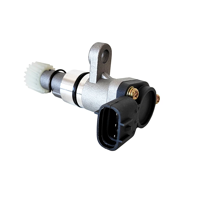 83181-35040 For Toyota Tacoma Sequoia Isuzu vehicles - Speed Sensor83131-35070  8318135040 - Image 4