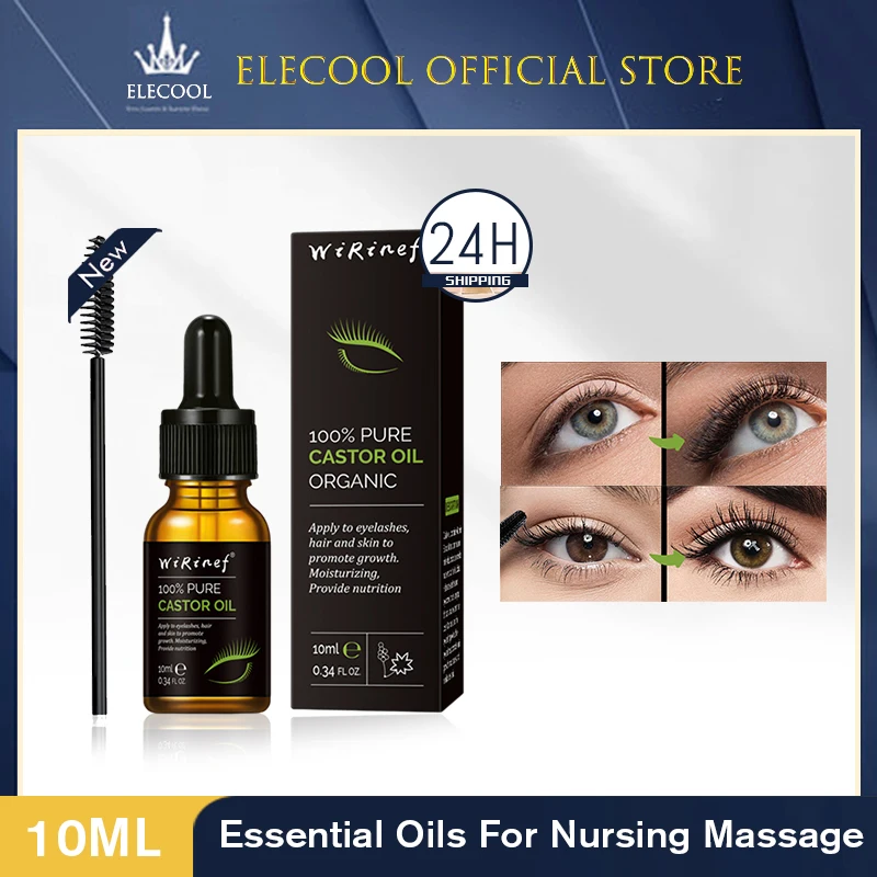 Nourishing Thicker And Fuller Proven Formula Eyelash Lifting Serum For Longer Lashes Lifting Cosmetics Eyelash Growth