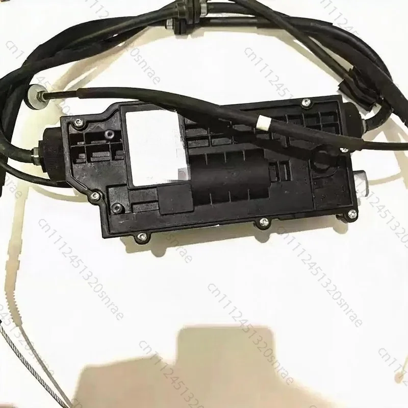 For Car Electric Hand Brake Motor Parking Brake Control Element