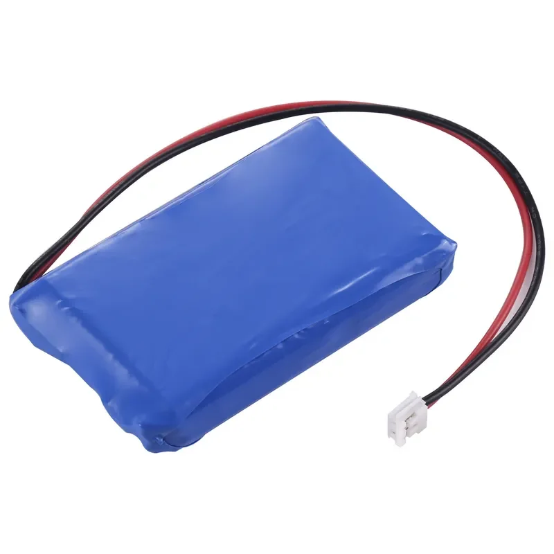 for Shanghai Qiren Industrial Cochlear Genie CN-I Battery