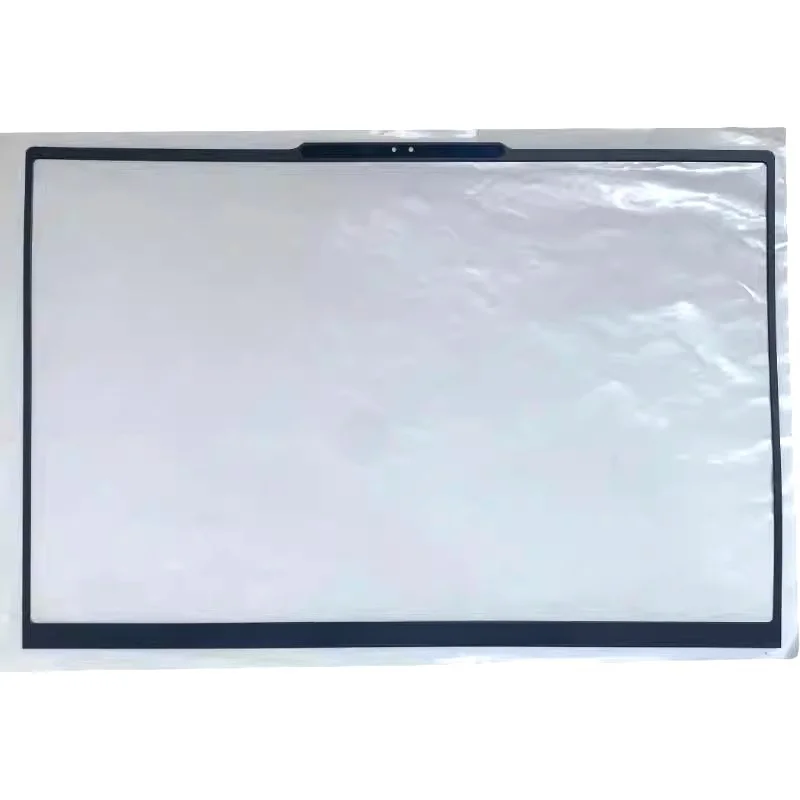 A+5B30S19183 New LCD Bezel Sheet Sticker 32K For Lenovo Yoga Pro 9 16IMH9 83DN
