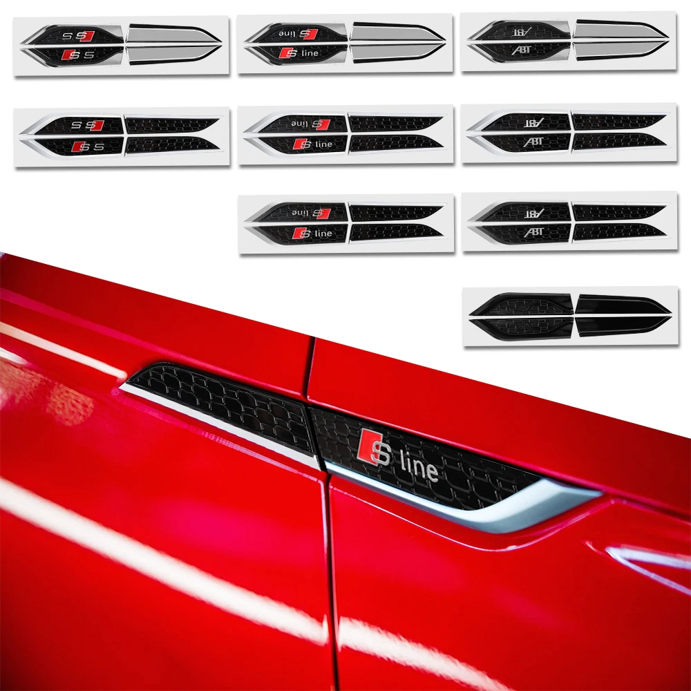 2-badges-abs-rs5-s5-sline-abt-pour-aile-laterale-de-voiture-autocollant-pour-audi-sline-a1-a2-a3-a4-a4l-p-8v-8l-rs-rs3-rs4-rs5-rs6-s1