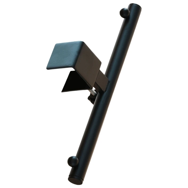 خطاف فوق الطاولة للحقائب المدرسية، شماعة بتصميم فولاذي بزاوية مستديرة خالية من الخدوش #4