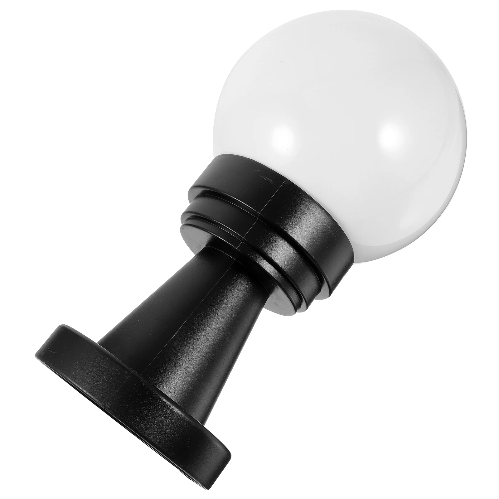 

Крышка для настенного светильника, глобус, абажур, изысканное качество изготовления, прочный, устойчивый к трещинам, легко сочетается, другие украшения