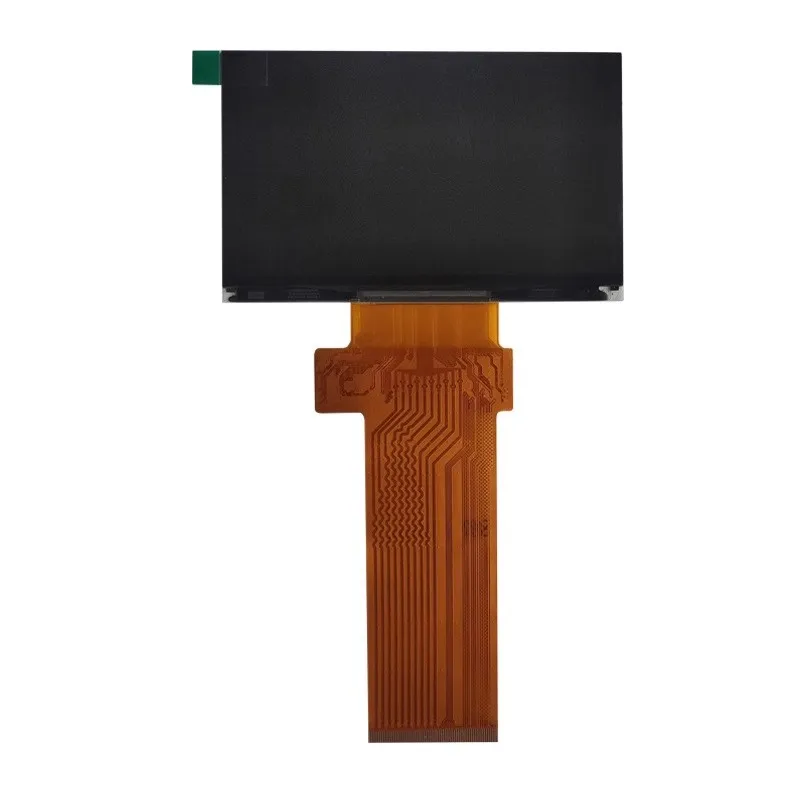 4inch FPC-C400AFH053-V1 C400AFH062B FPC-C400AFH050-V1 C400AFH050 C400AFH050GT C400AFH063 Lcd Screen Projector Accessories