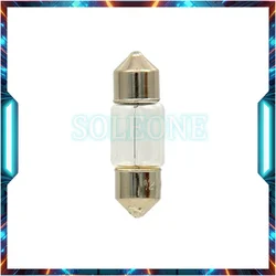 04110-SWA-305 34253-671-003 Interior Dome Light Bulb 8W 12V auto interior lamp bulb Fits for Honda