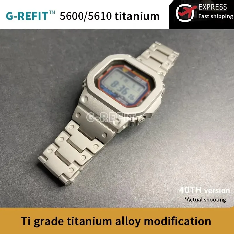 g-refit-–-ensemble-de-bracelets-en-alliage-de-titane-gwb5600-g5600e-gwm5610-dw5600-gmw-b5000-bracelet-de-montre-avec-boitier-en-metal-et-outils