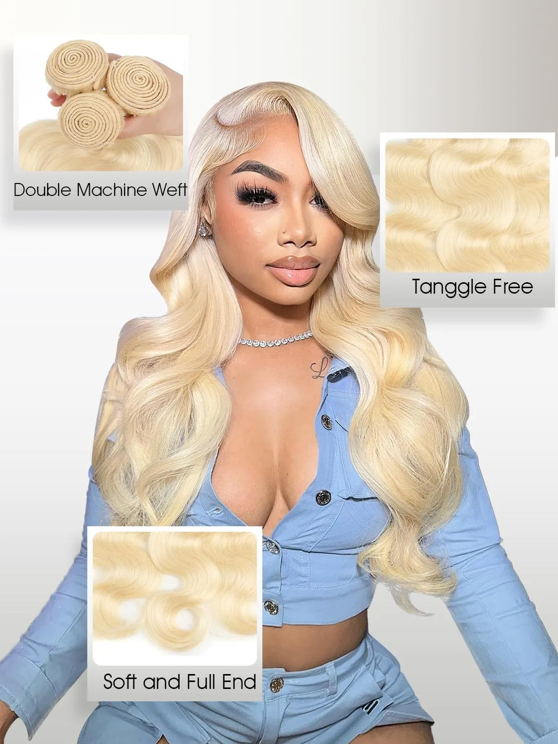 perruque-lace-front-613-en-cheveux-humains-perruques-lace-front-613-sans-colle-perruques-lace-front-blondes-en-cheveux-humains-perruque-sans-colle-pre-decoupee