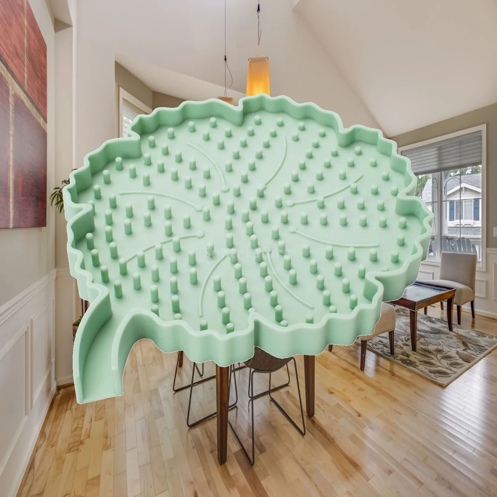 suporte-de-sabonete-de-silicone-portatil-para-banho-facil-de-limpar