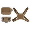 MB-03-SET-01 CB