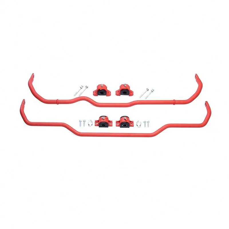 New Auto Suspension Systems Anti Roll Bar Kit For Chevy S10 With 2 Year Warranty