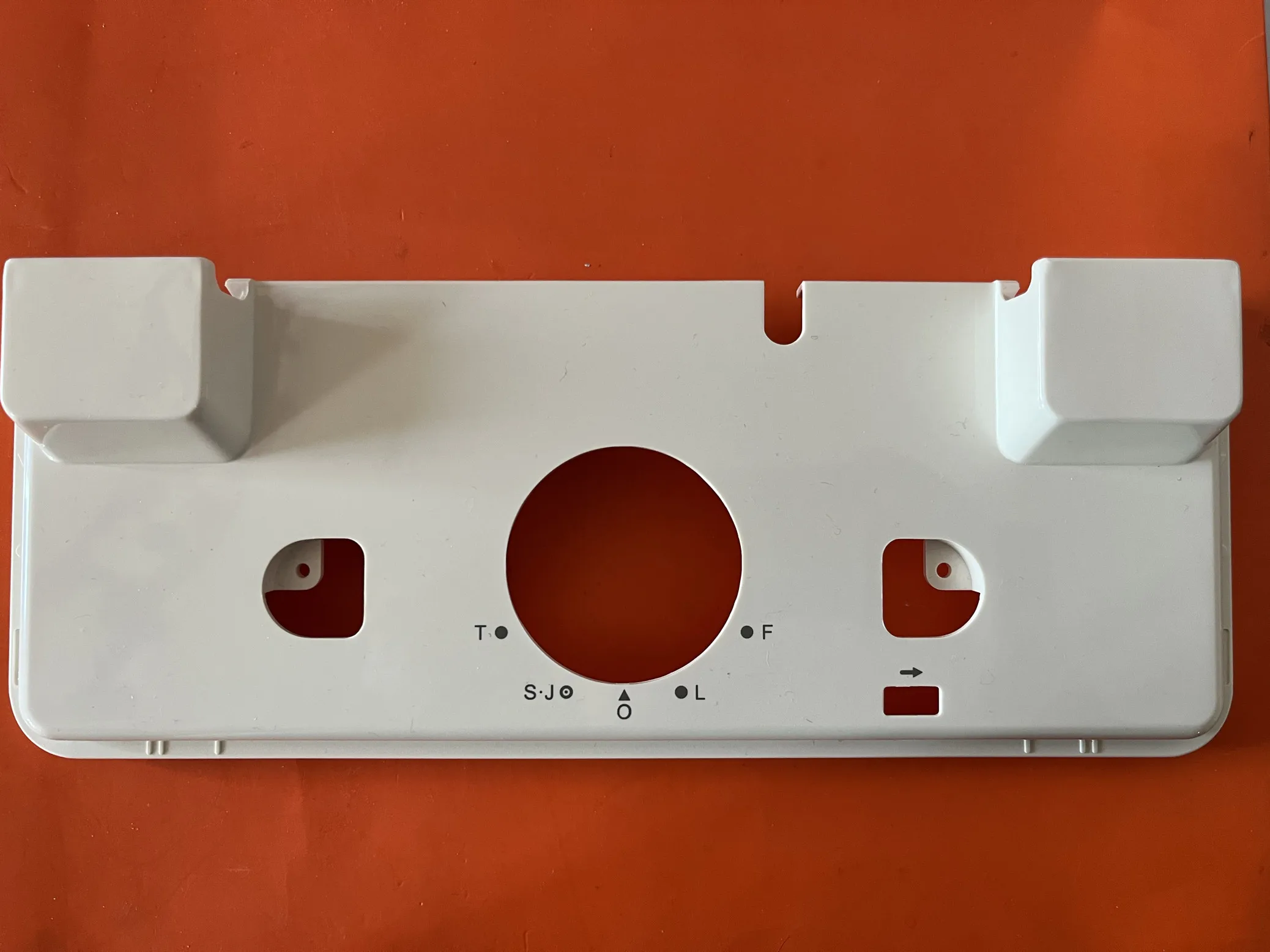 

Weaving Machine Accessories Sliver Reed Sk280 Host Head Cover Accessories