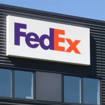 Consegna espressa DHL2: non dimenticare per lasciare il numero del telefono: la spedizione DHL richiede circa 4 ~ 7 giorni lavorativi per arrivare.