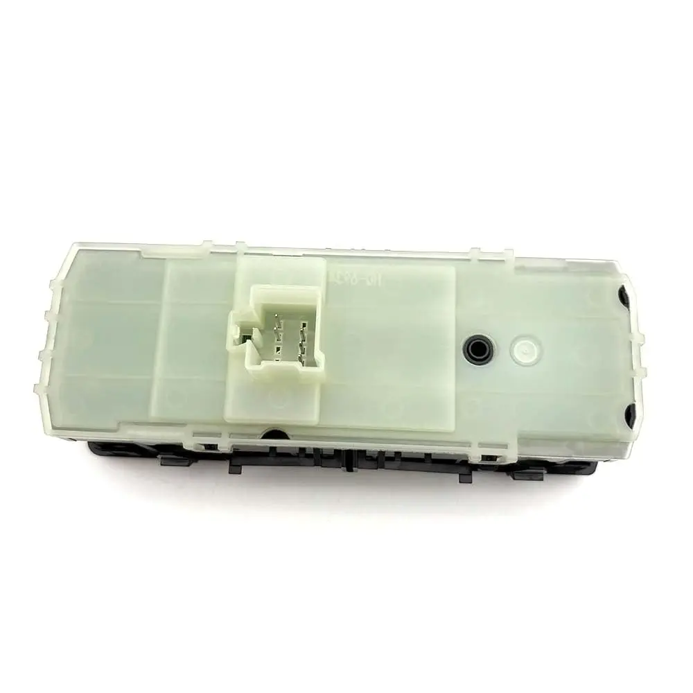 LKW-Fensterheberschalter 2569024 2398125 1888373 Zubehör-Fenstersteuertaste für Scania L, P, G, R, S-Serie – Detail 5