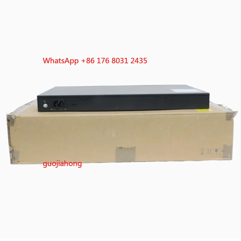 جهاز توجيه أصلي جديد 100% 	   GR3200 	       شحن سريع عبر FedEx أو DHL Express!