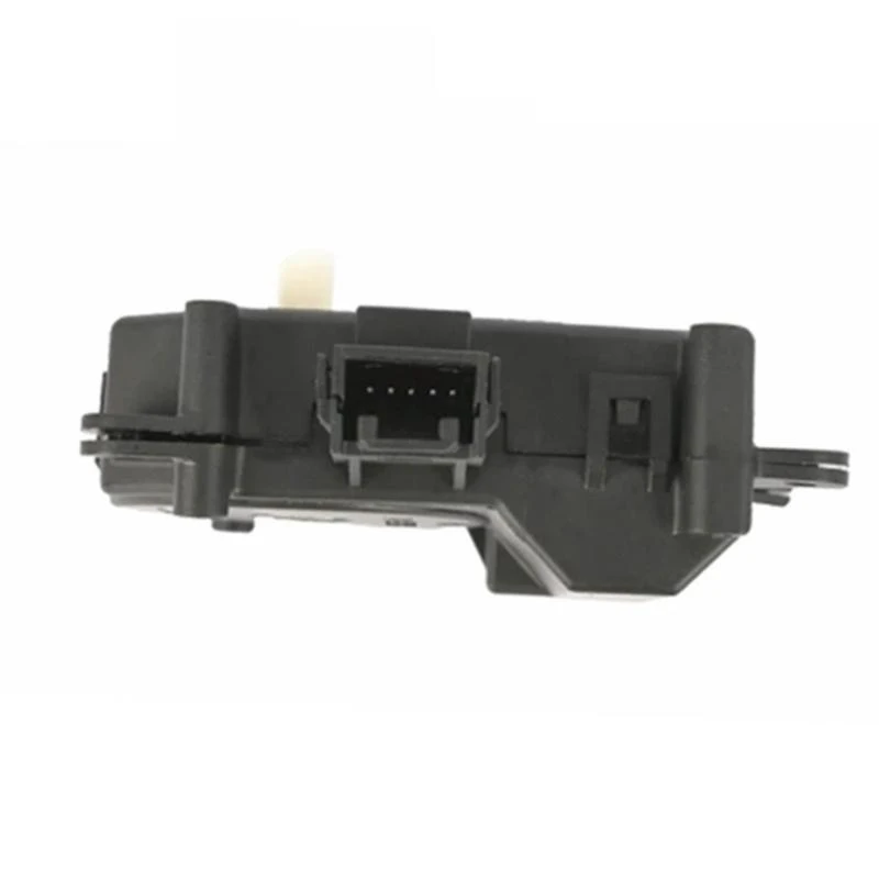 

87106-30341 8710630341 Air Climate Control Mix Damper Automotive Accessories