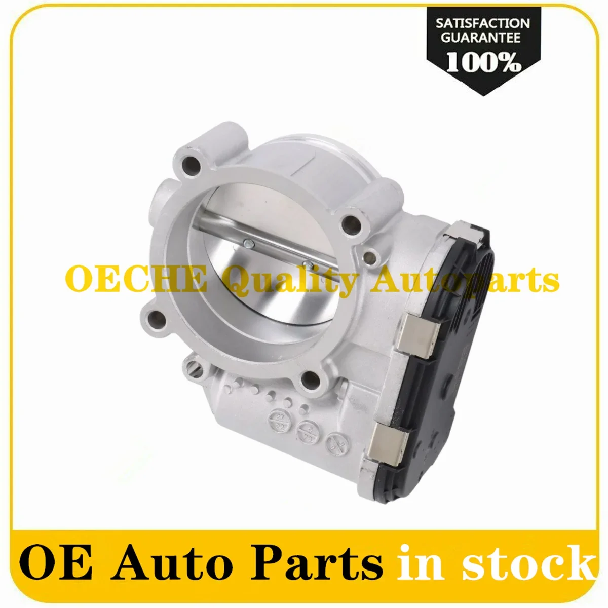 078133062 0280750003 079133062C 078 133 062 C 0 280 750 003 Throttle Body Assembly For AUDI A4 A5 A6 A8 Q7 ALLROAD