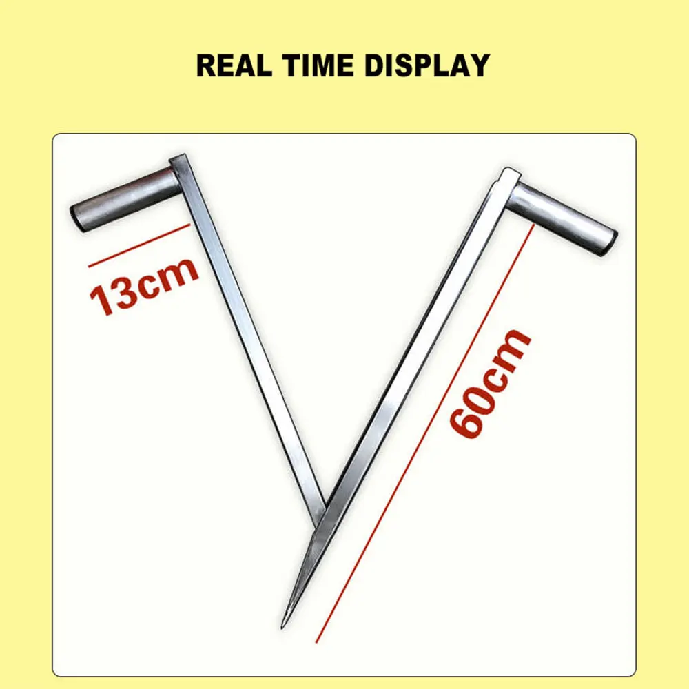 Инструмент для кожуры Jackfruit, открытая машина для ананаса из нержавеющей стали, специальный открытый нож Jackfruit