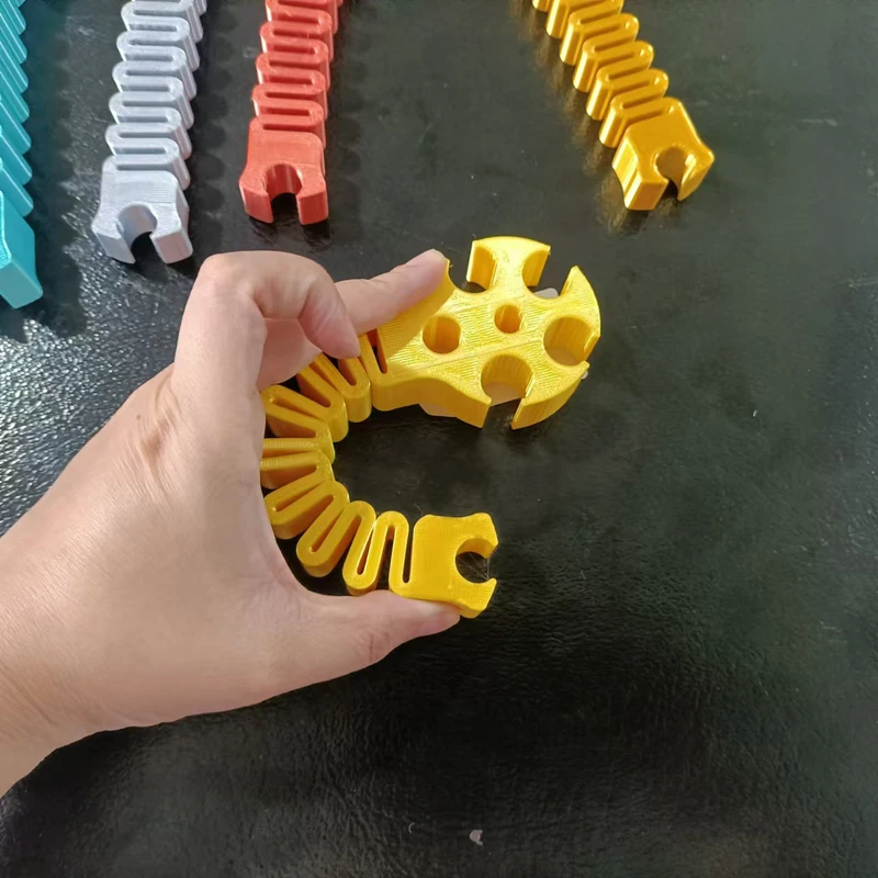 3d-printer-filament-tpu-57d-silk-elastomer-175mm-imitation-silk-high-toughness-wire-flexible-polyurethane