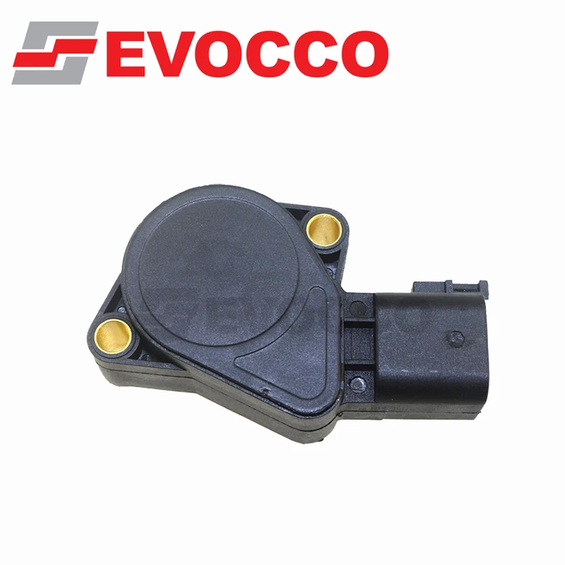 P00012 Sensor TPS THROTTLE PEDAL POSITION SENSOR For Volvo FM FH FE Series Truck Renault Premium 85109590 21116877 5010480815